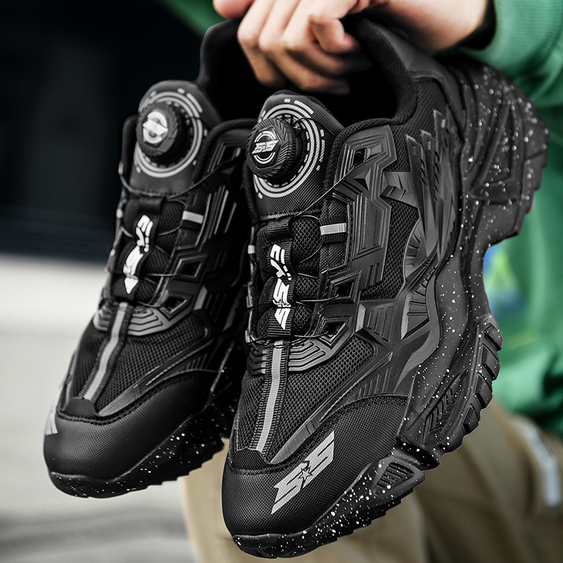 Men Shoes Vans - shoes men Sneakers Male Mens casual