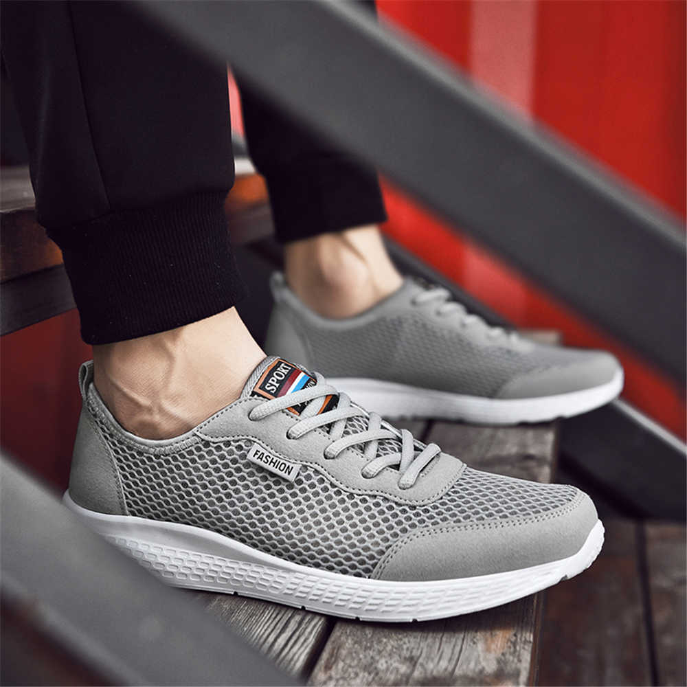 Men Shoes Designer - Number 37 Small Size Luxury Men's