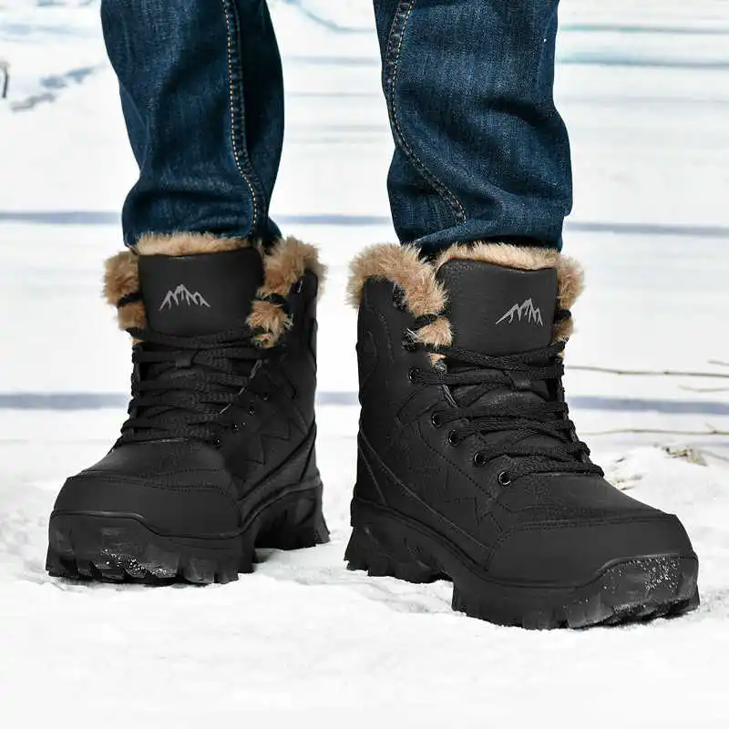 Men'S Shoes Good For Wide Feet - Luxury Design Sneakers Basketball White Women's