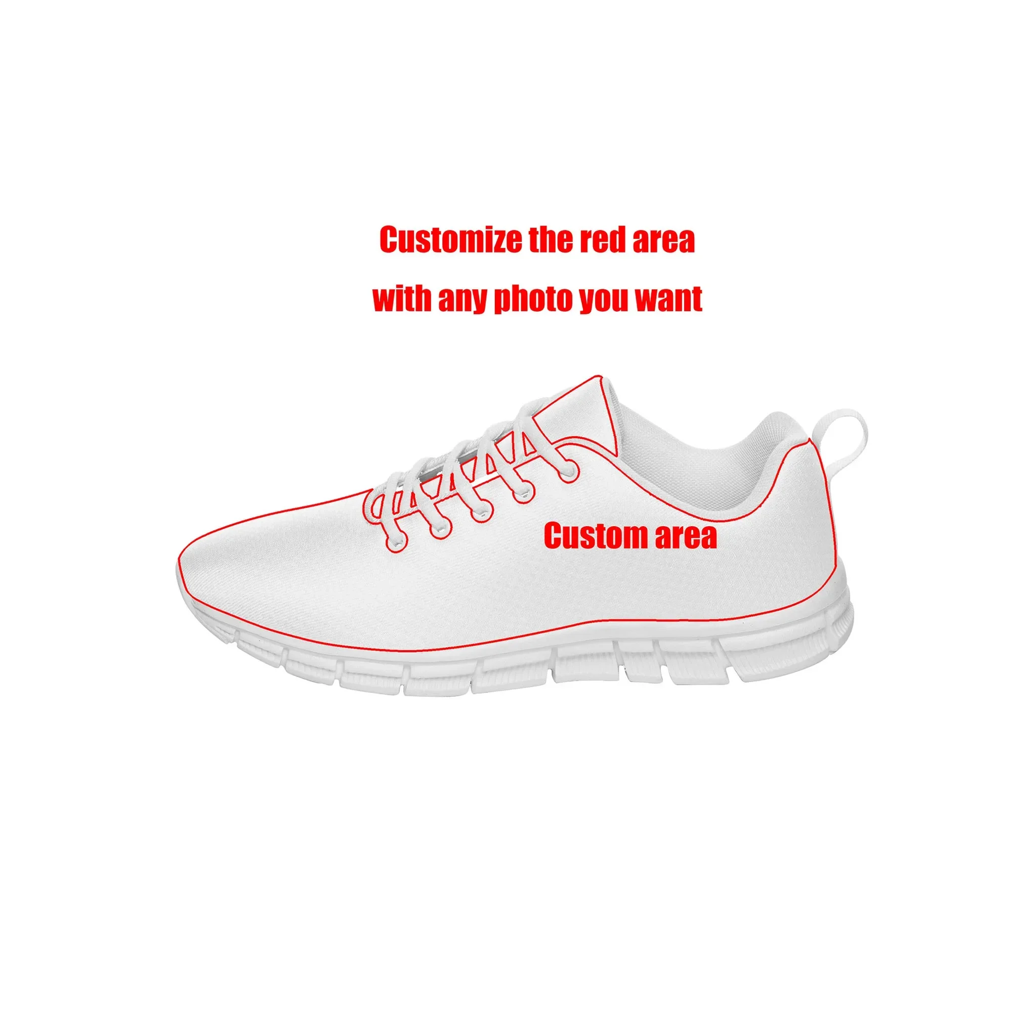 Green Day Pop Rock Band Sports - Men'S Shoes Green And White avaliação e preço
