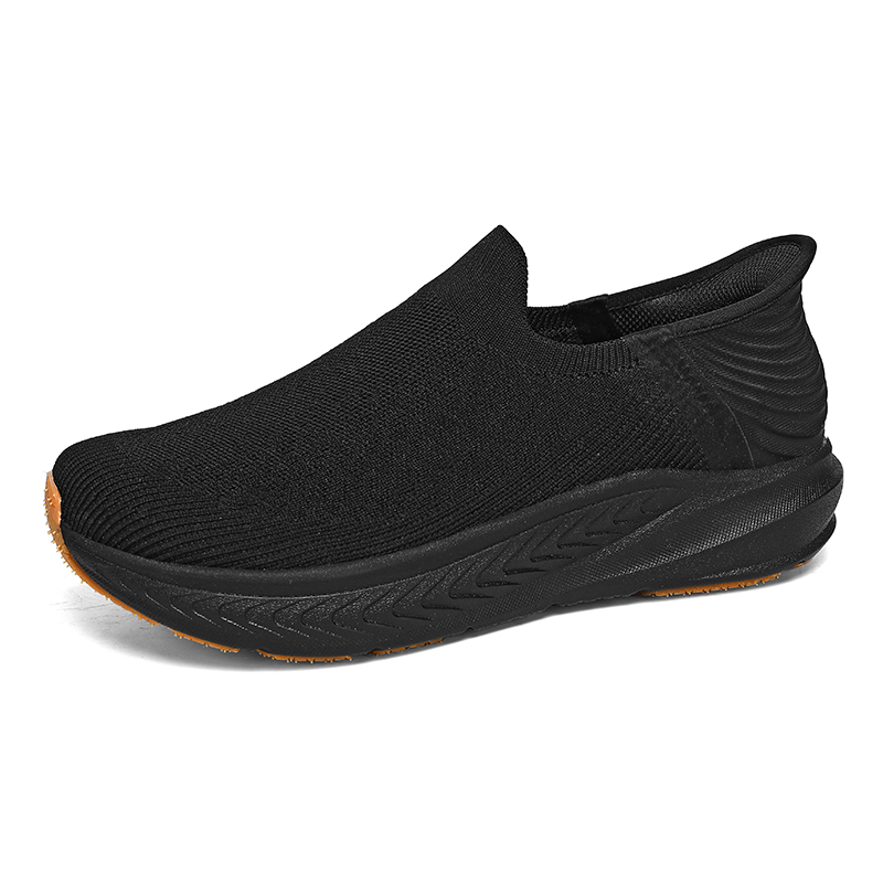 Running Mesh Shoes Fashion Cas - Men'S Shoes For Tennis avaliação e preço