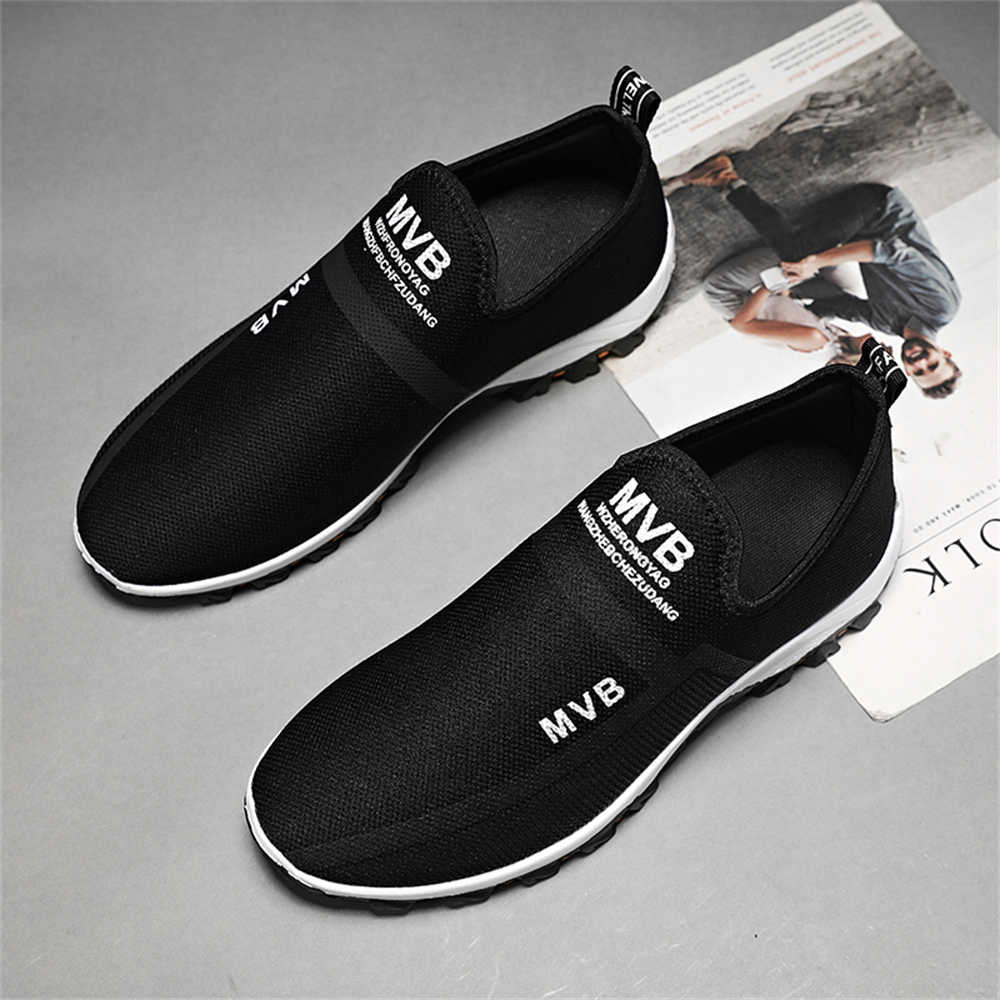 39-46 43-44 Shoes Sneakers Men - Men'S Shoes For Tennis avaliação e preço