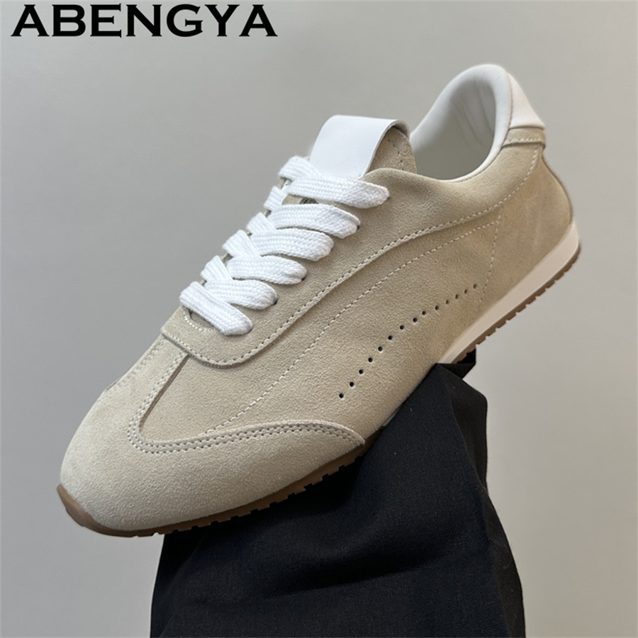 Shoes men Sneakers Male casual - Men Shoes Vans avaliação e preço
