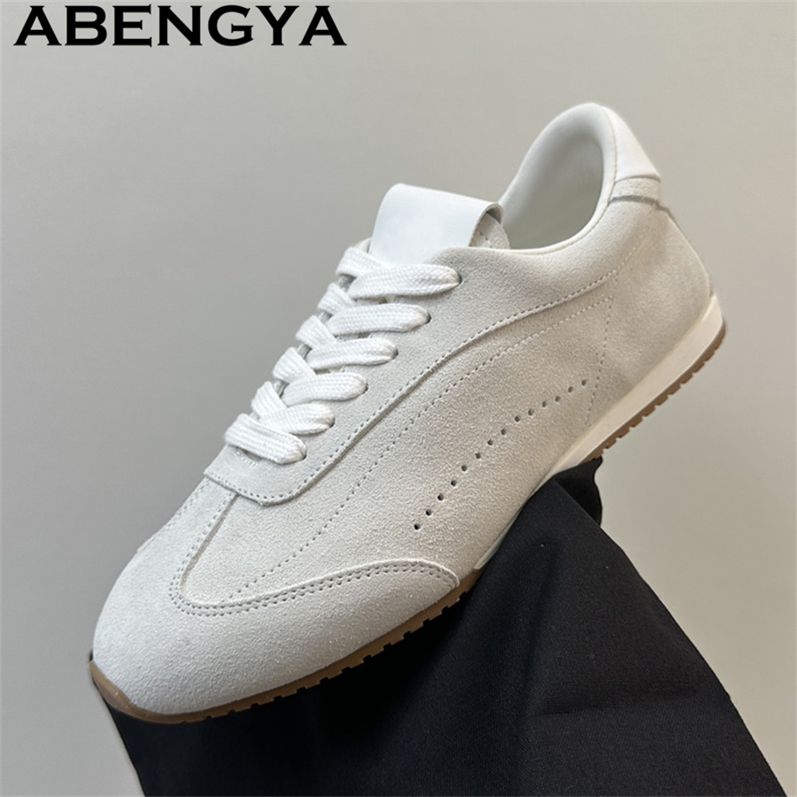 Shoes men Sneakers Male casual - Men Shoes Vans avaliação e preço