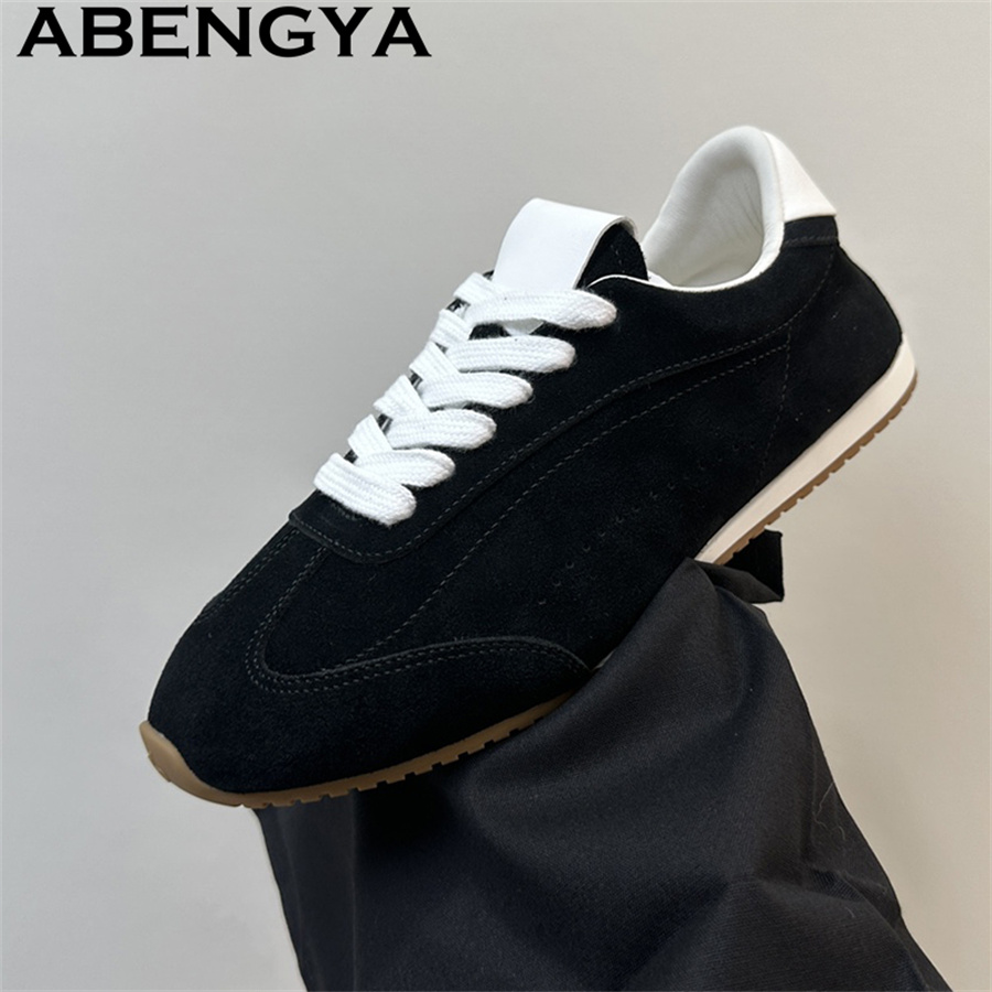 Shoes men Sneakers Male casual - Men Shoes Vans avaliação e preço