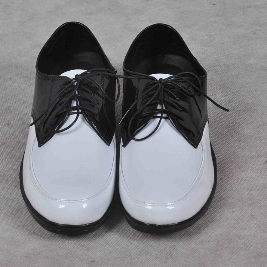 America and Europe Trend Hip H - Men Shoes Europe To Us avaliação e preço