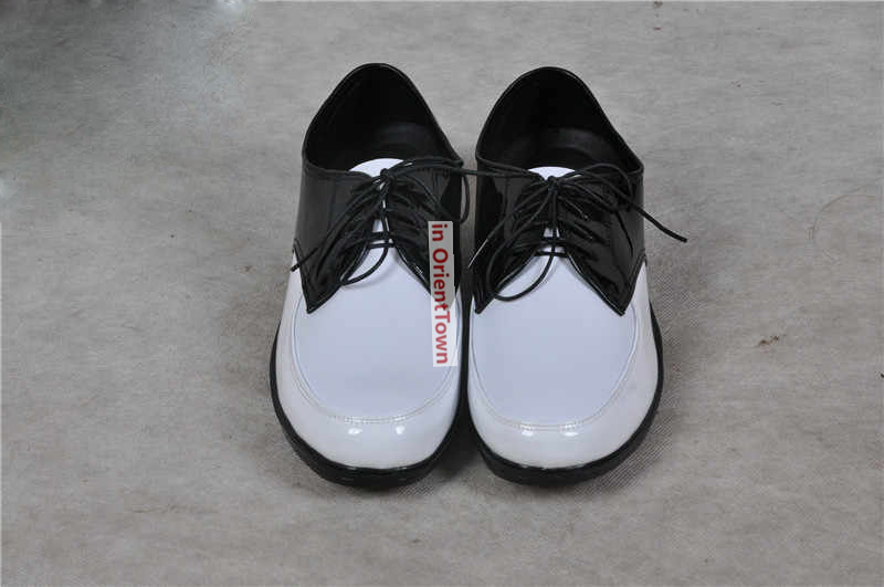 America and Europe Trend Hip H - Men Shoes Europe To Us avaliação e preço