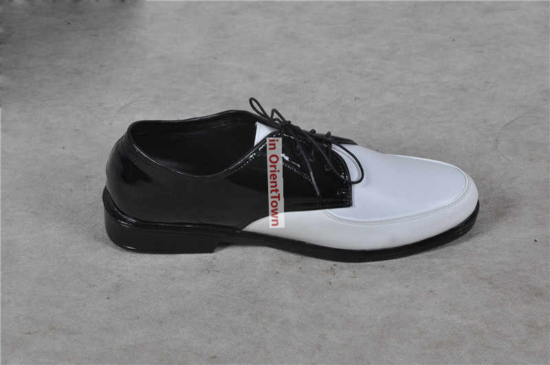 America and Europe Trend Hip H - Men Shoes Europe To Us avaliação e preço