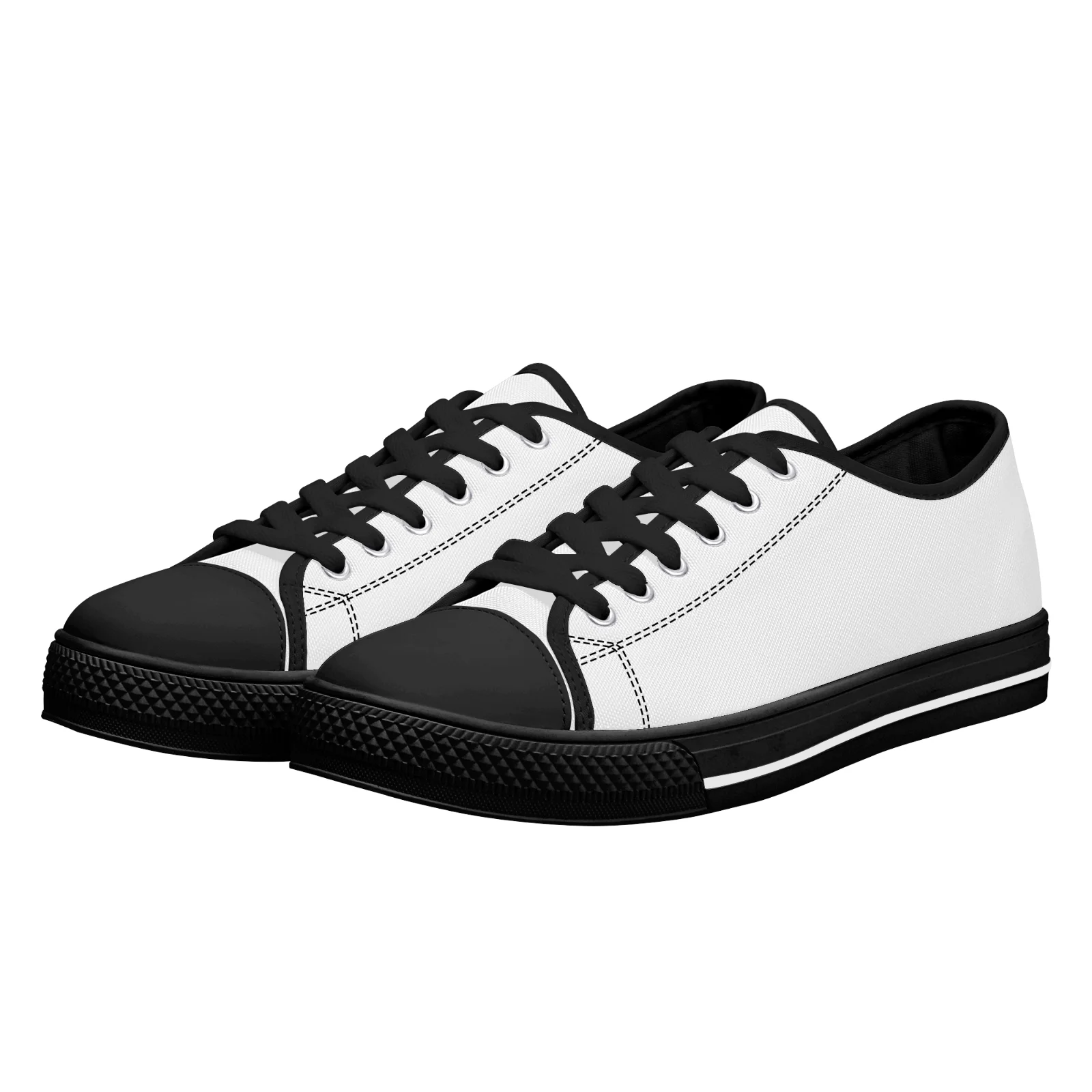 Customizable, custom prints, d - Men Shoes Eu To Us avaliação e preço