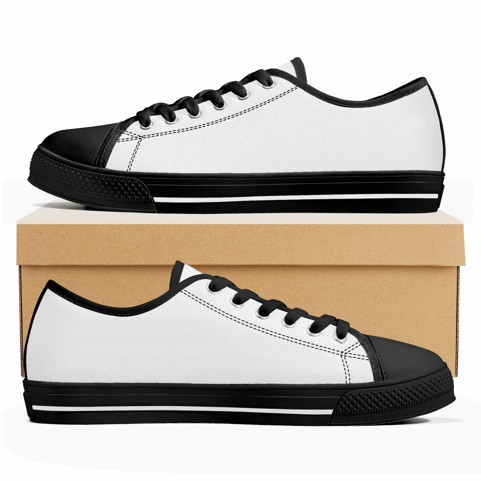 Customizable, custom prints, d - Men Shoes Eu To Us avaliação e preço