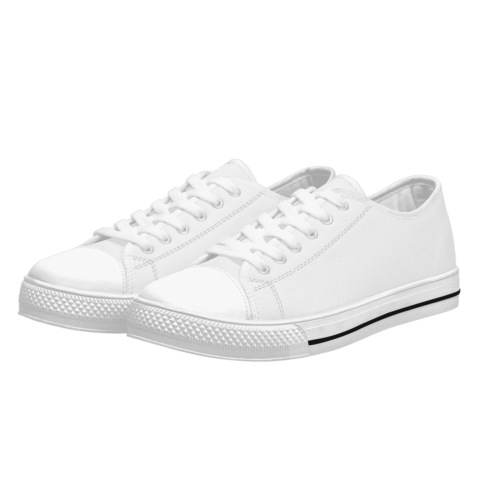 Customizable, custom prints, d - Men Shoes Eu To Us avaliação e preço