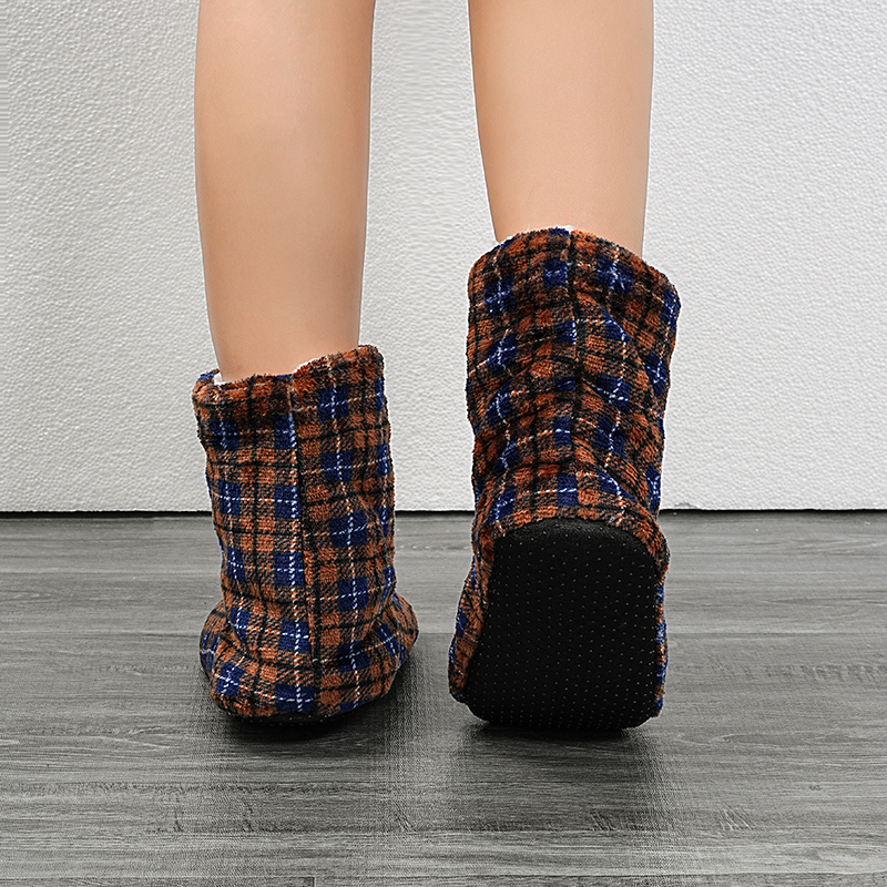 Winter Adult Men And Women Thi - Men Shoes Office avaliação e preço