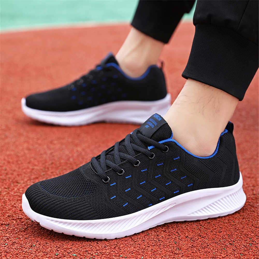 White White Sole Sneakers For  - Men'S Shoes For Tennis avaliação e preço