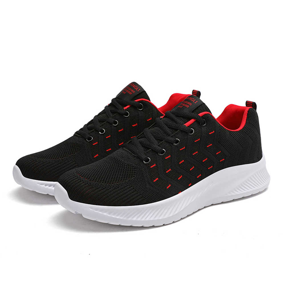 White White Sole Sneakers For  - Men'S Shoes For Tennis avaliação e preço