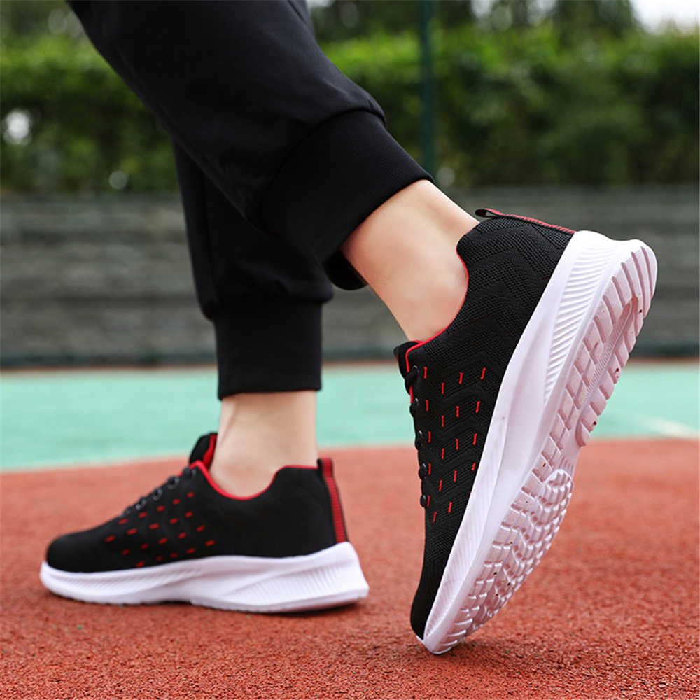 White White Sole Sneakers For  - Men'S Shoes For Tennis avaliação e preço