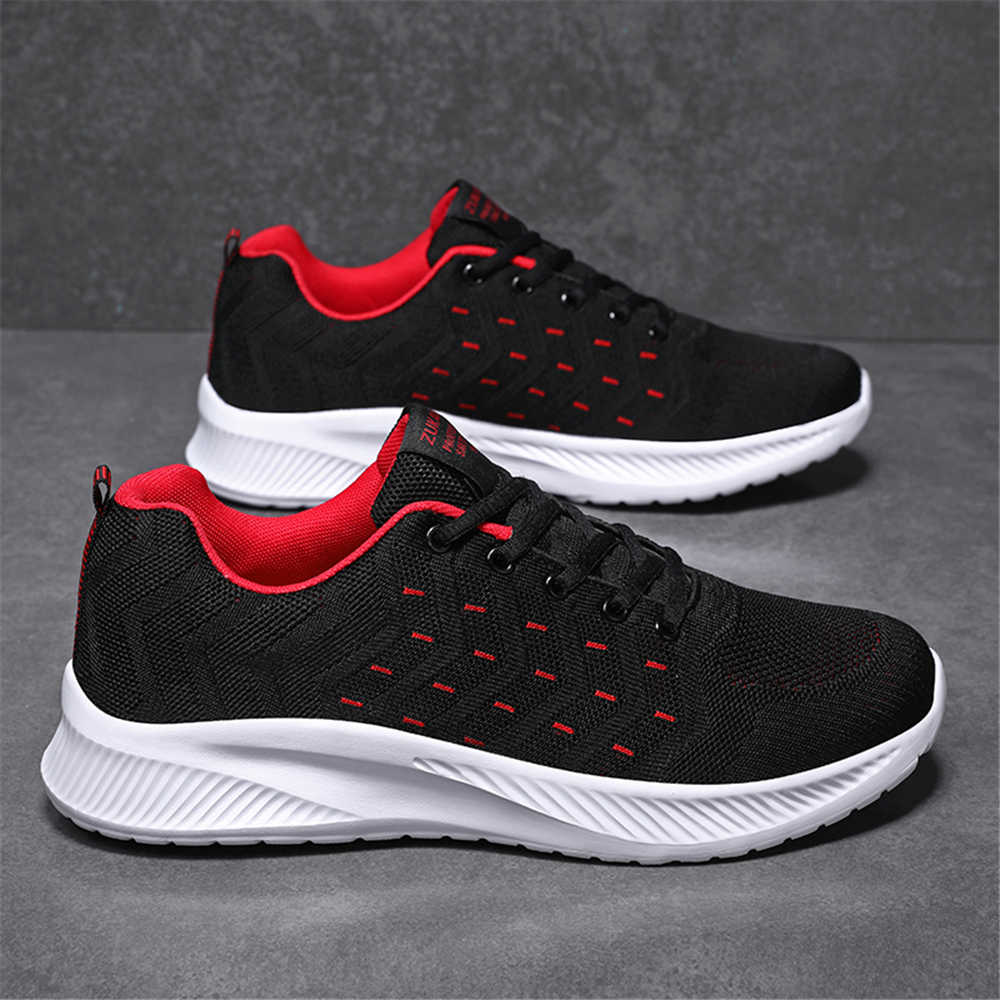White White Sole Sneakers For  - Men'S Shoes For Tennis avaliação e preço