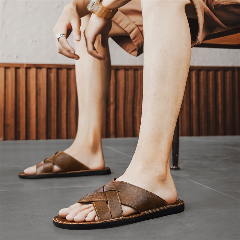Genuine Leather Men Casual San - Men'S Shoes Hugo Boss avaliação e preço