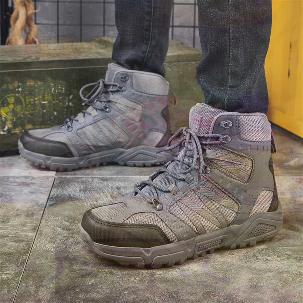 Angle Zimni Men's Luxury Shoes - Men'S Shoes Good For Wide Feet avaliação e preço