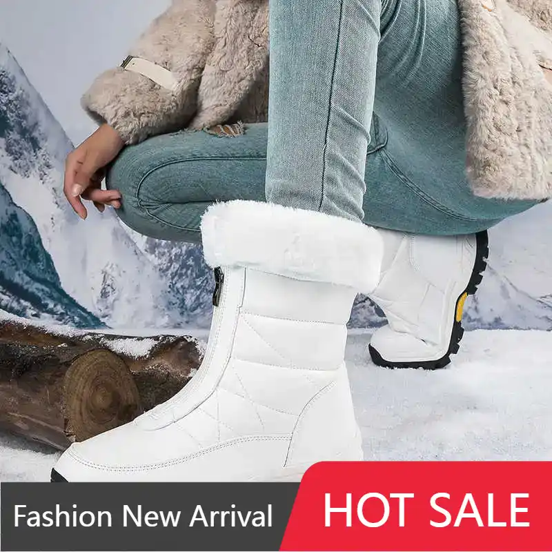 Women's Boot Sneakers Walking  - Men'S Shoes Good For Wide Feet avaliação e preço