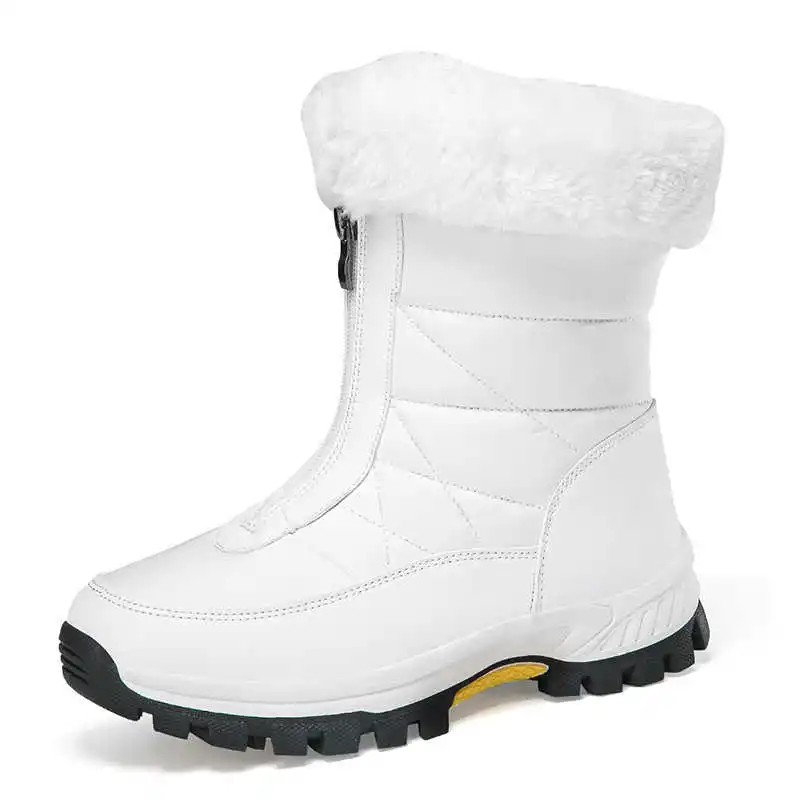 Women's Boot Sneakers Walking  - Men'S Shoes Good For Wide Feet avaliação e preço