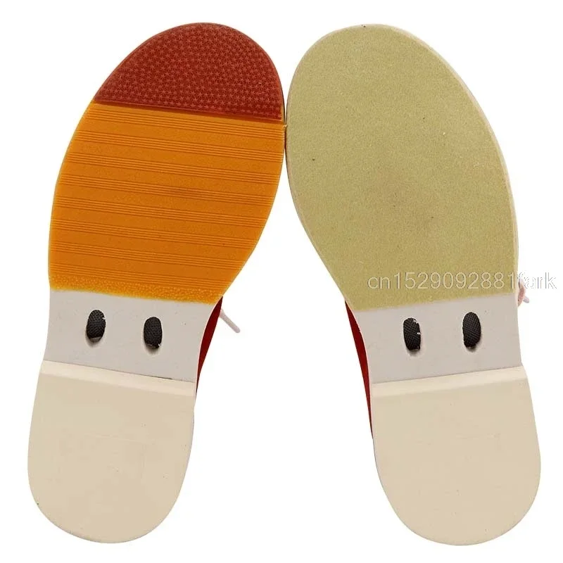 Mens Bowling Shoes Skidproof S - Men Shoes Eu To Us avaliação e preço