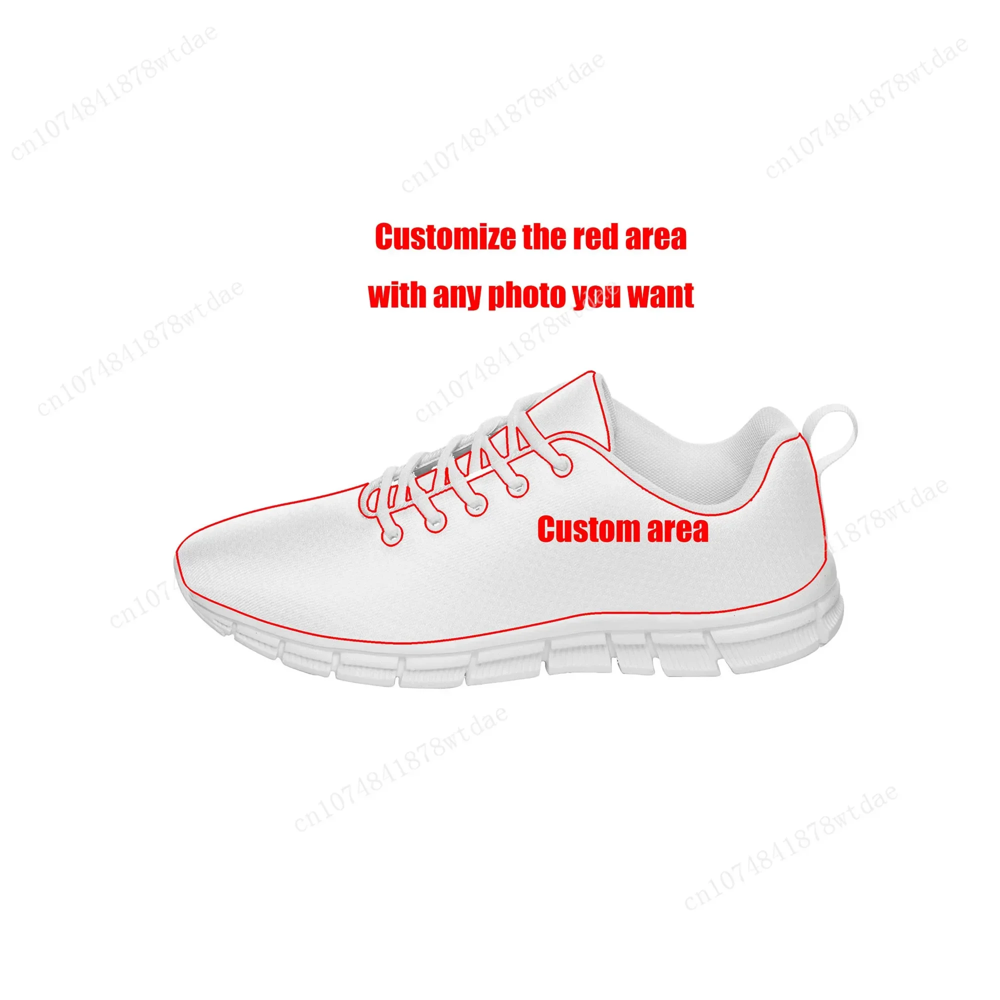 Oddbods Sports Shoes Mens Wome - Men Shoes Singapore avaliação e preço