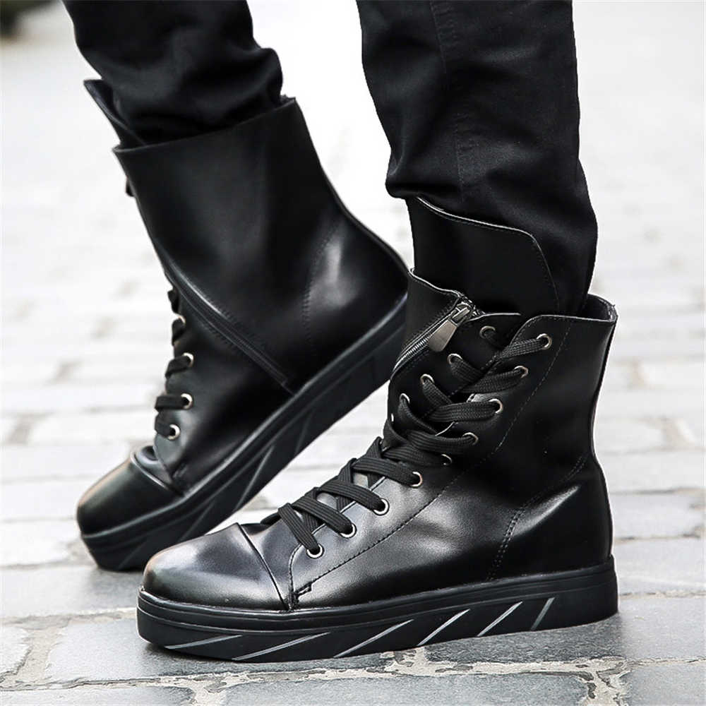 43-44 Low Top Luxury Design Sn - Men Shoes Designer avaliação e preço