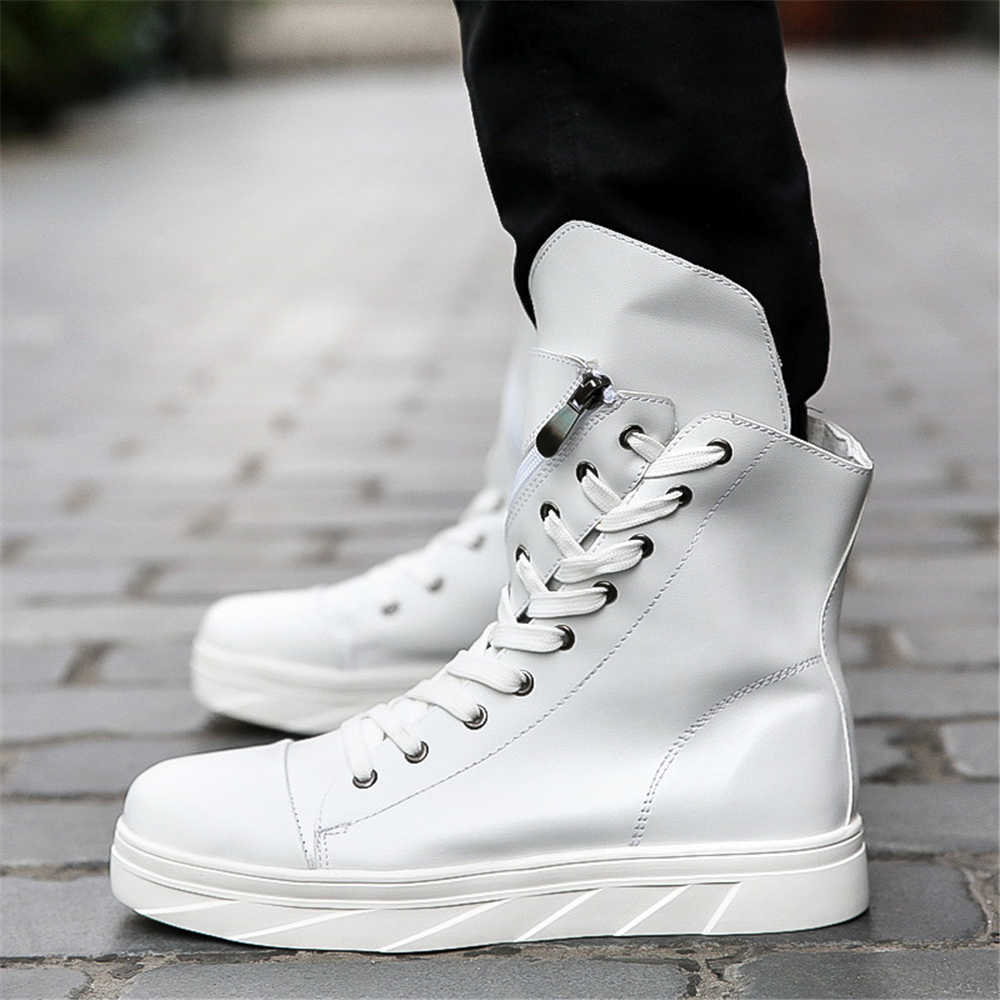 43-44 Low Top Luxury Design Sn - Men Shoes Designer avaliação e preço
