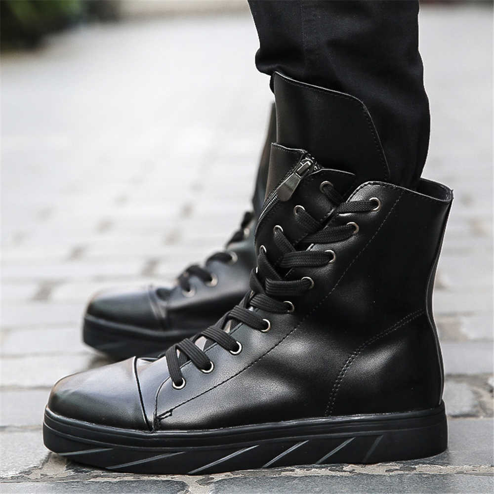 43-44 Low Top Luxury Design Sn - Men Shoes Designer avaliação e preço