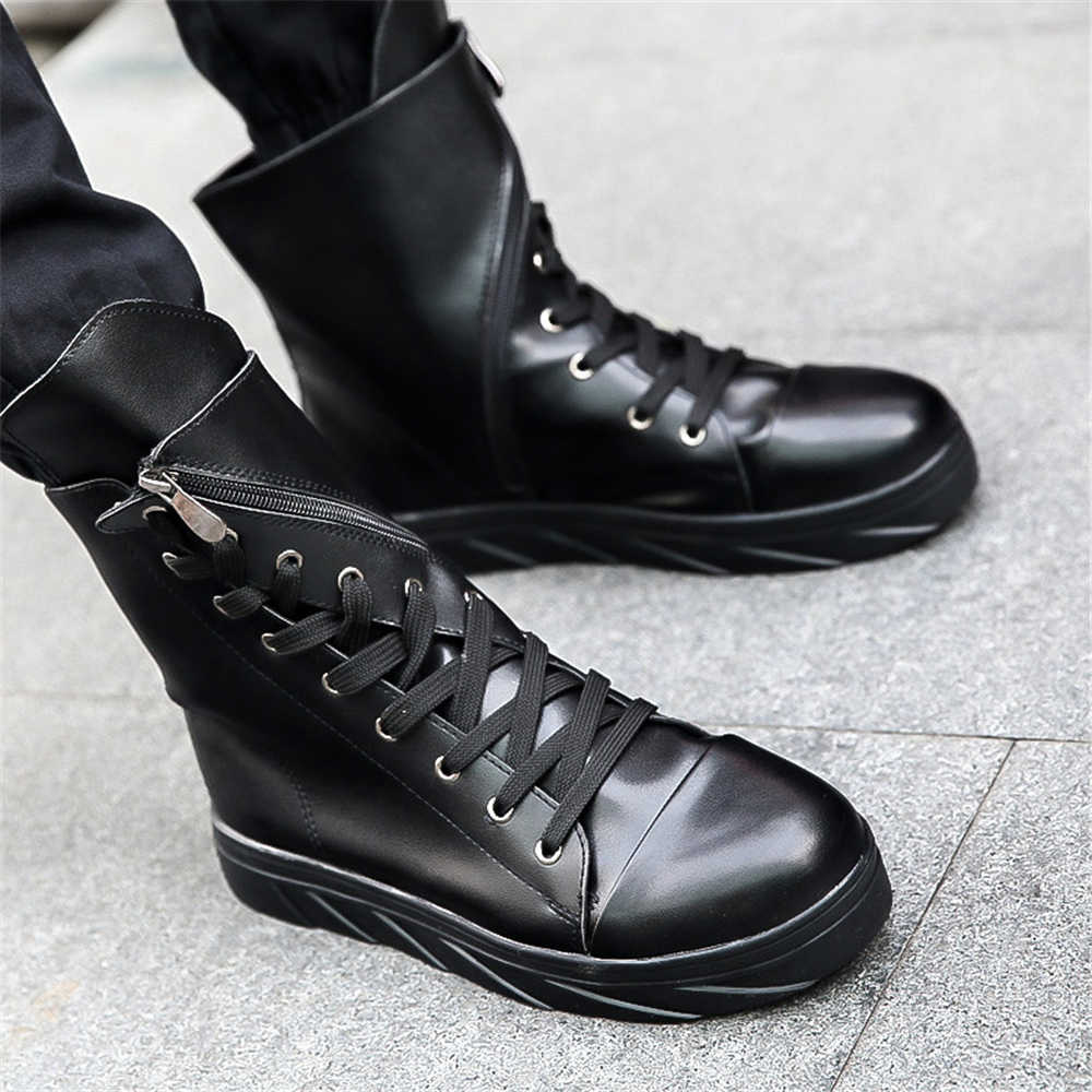 43-44 Low Top Luxury Design Sn - Men Shoes Designer avaliação e preço