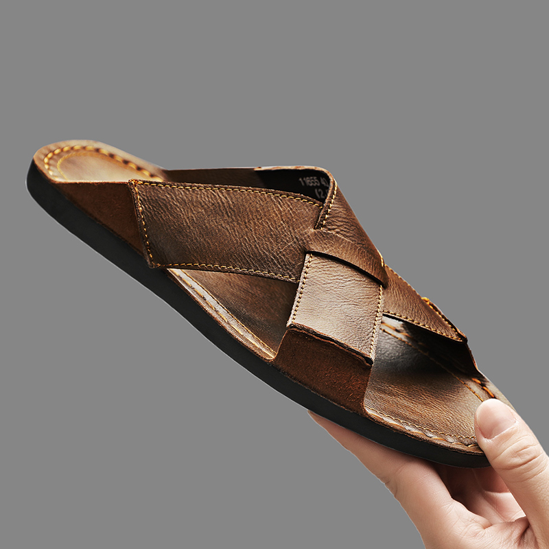 Fashion Genuine Leather Men Sl - Men'S Shoes Hugo Boss avaliação e preço