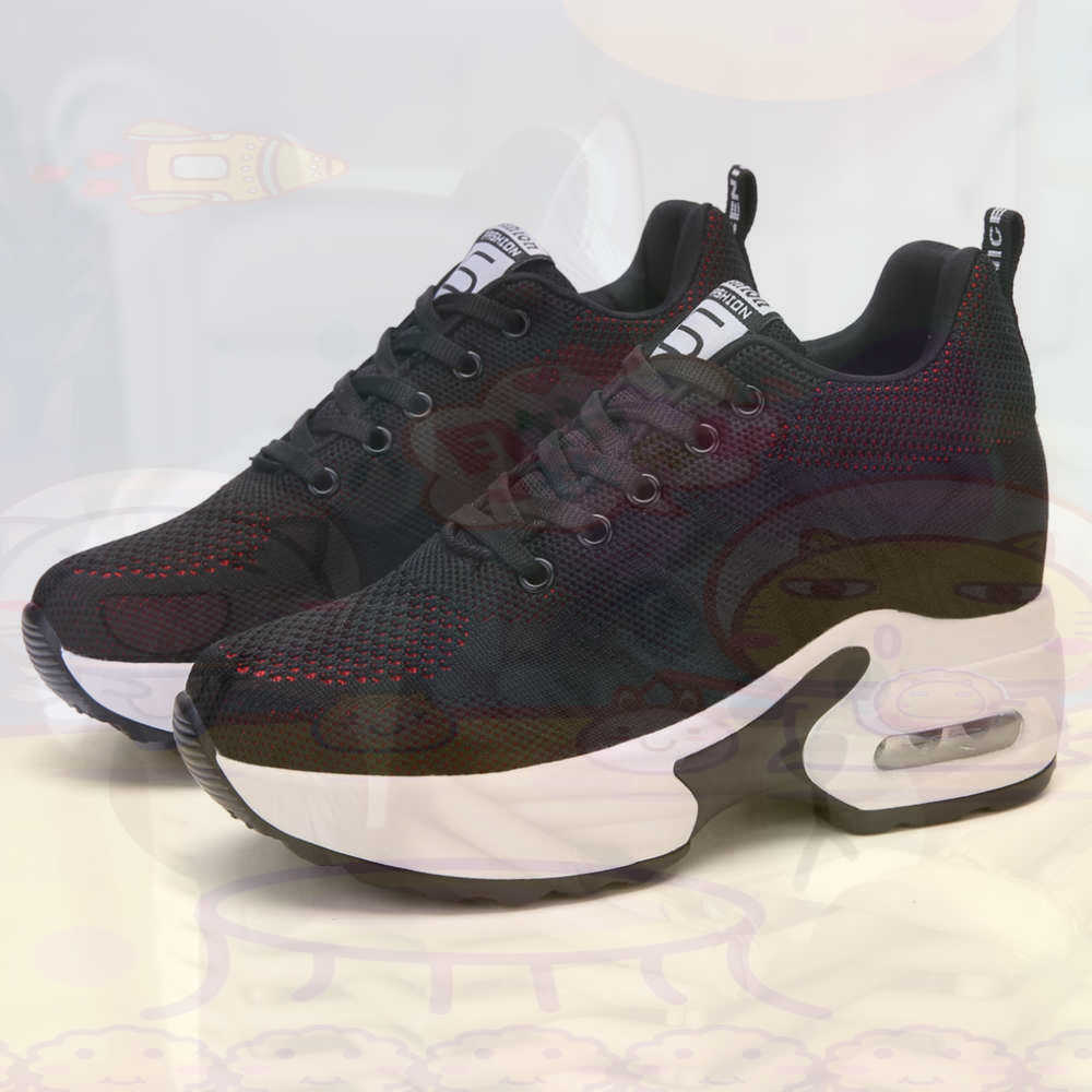 Red Size 36 Shoes Woman Tennis - Men'S Shoes Good For Wide Feet avaliação e preço