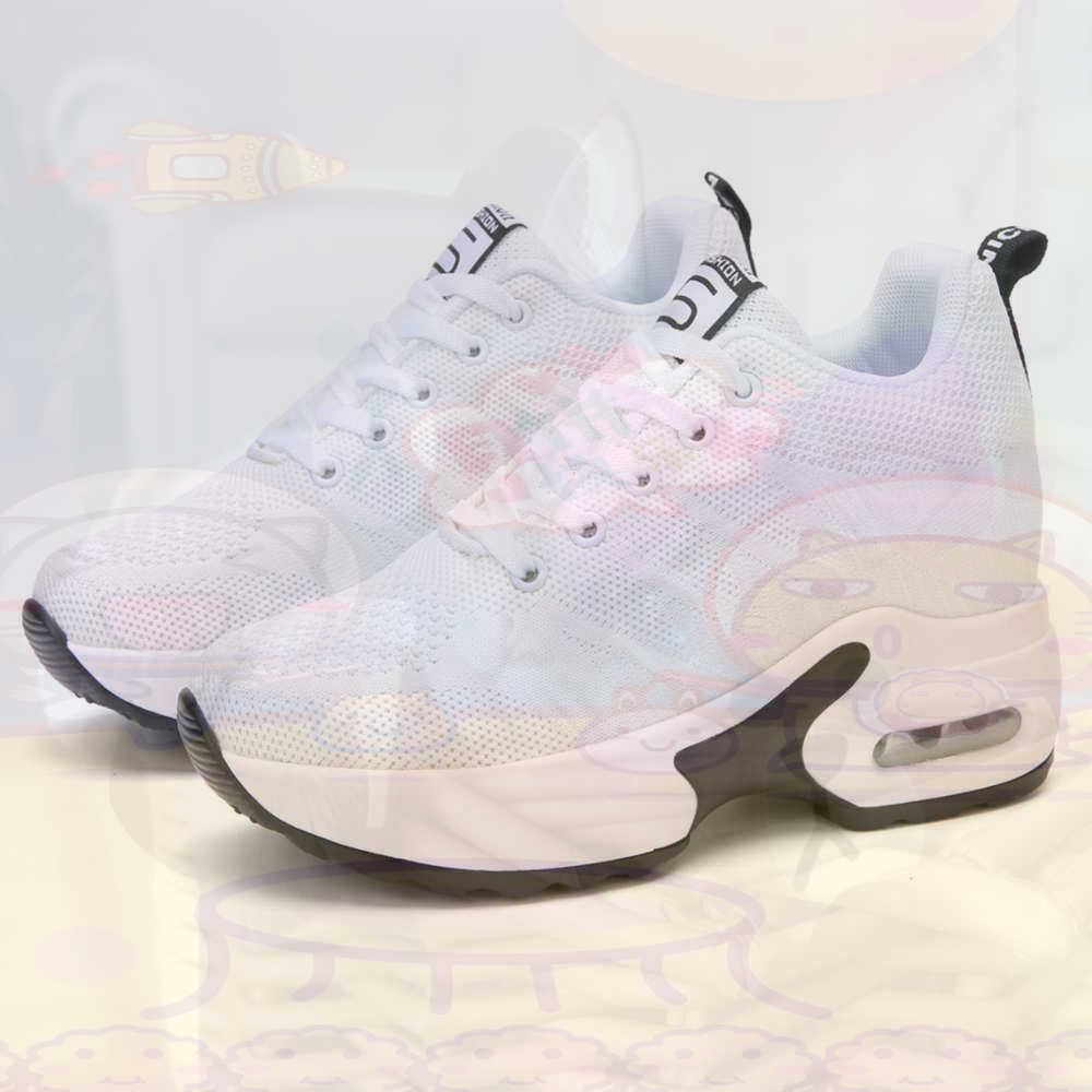Red Size 36 Shoes Woman Tennis - Men'S Shoes Good For Wide Feet avaliação e preço