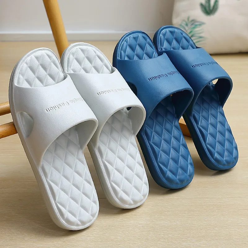 Big Size 48 49 Men Slippers So - Flip Flop Beach Men avaliação e preço
