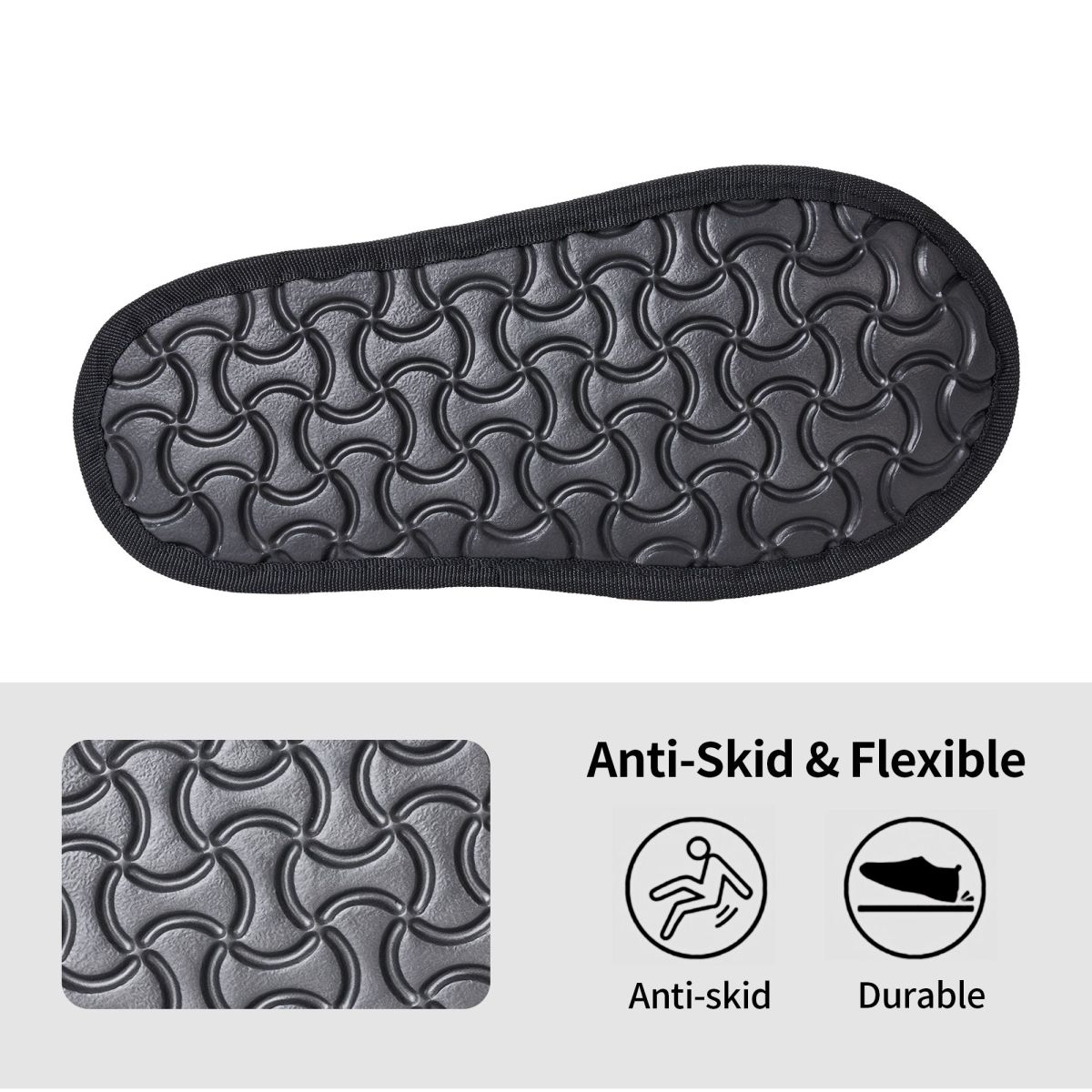 Carbon Camouflage Design Comfo - Men Shoes Designer avaliação e preço