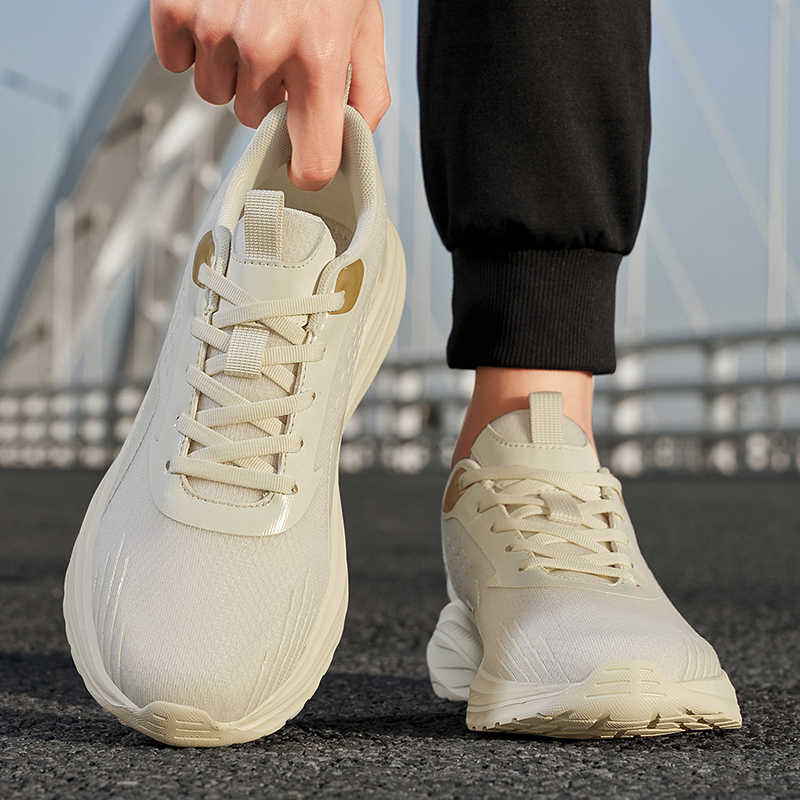 Slip-resistant Ete Mens Shoes  - Men Shoes Designer avaliação e preço