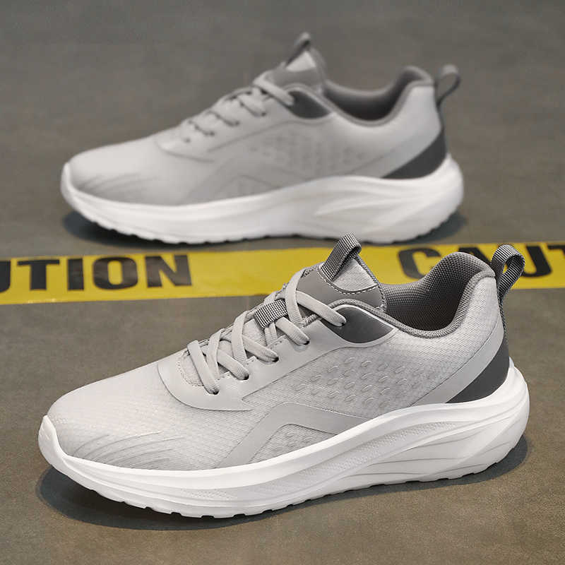 Slip-resistant Ete Mens Shoes  - Men Shoes Designer avaliação e preço