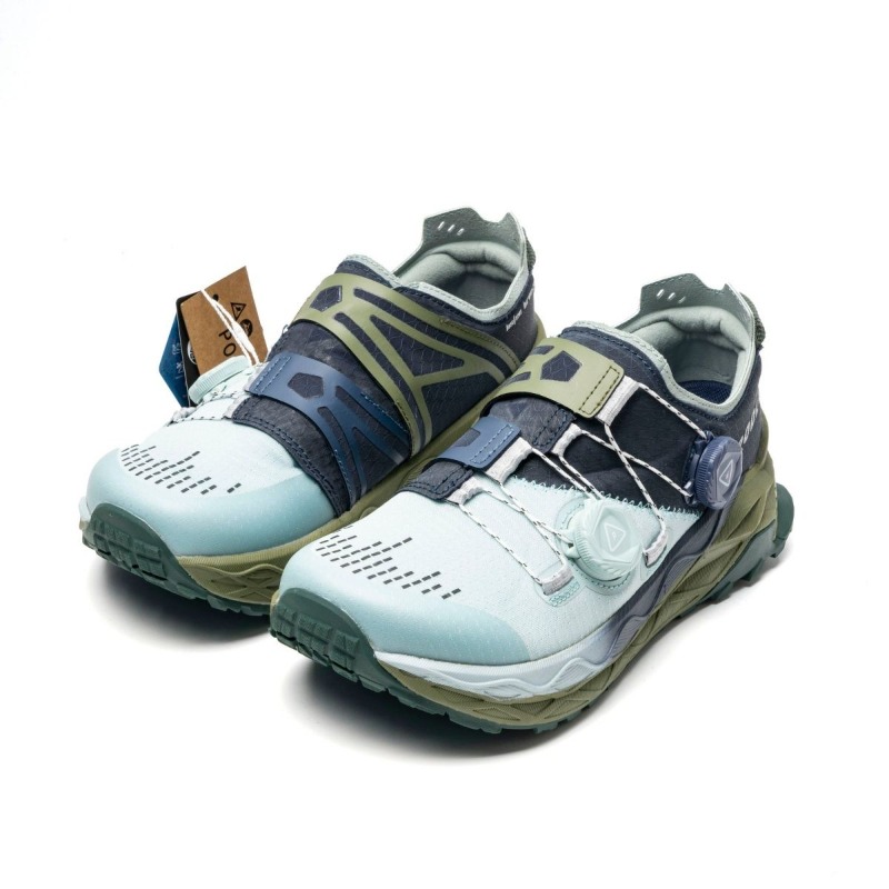 New Good Quality Mens Trail Ru - Men'S Shoes Good For Wide Feet avaliação e preço