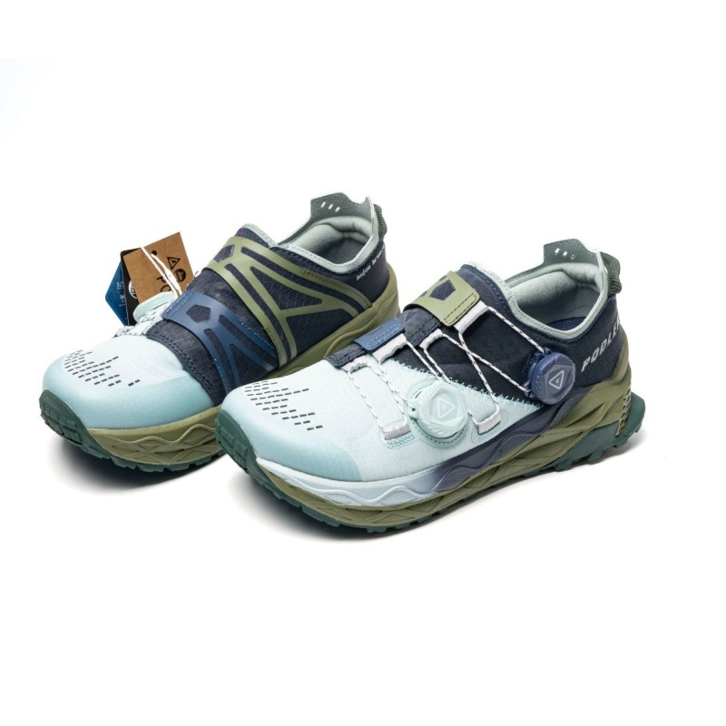 New Good Quality Mens Trail Ru - Men'S Shoes Good For Wide Feet avaliação e preço