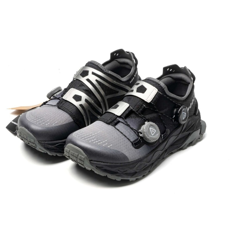 New Good Quality Mens Trail Ru - Men'S Shoes Good For Wide Feet avaliação e preço