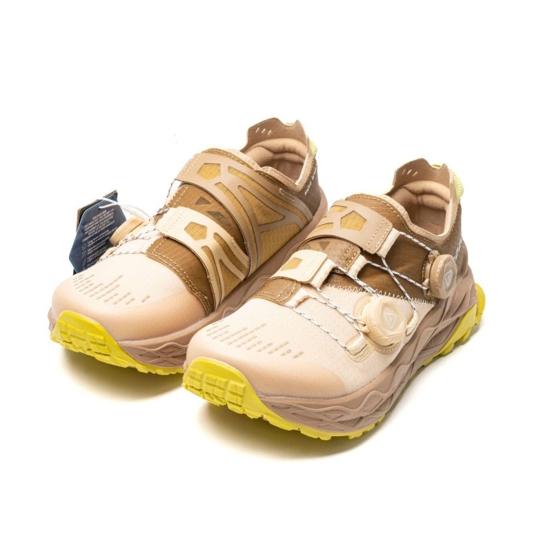 New Good Quality Mens Trail Ru - Men'S Shoes Good For Wide Feet avaliação e preço