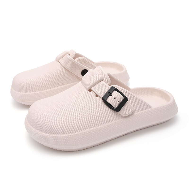 Men's Chef Shoes Fashion Close - Men'S Shoes For Work avaliação e preço