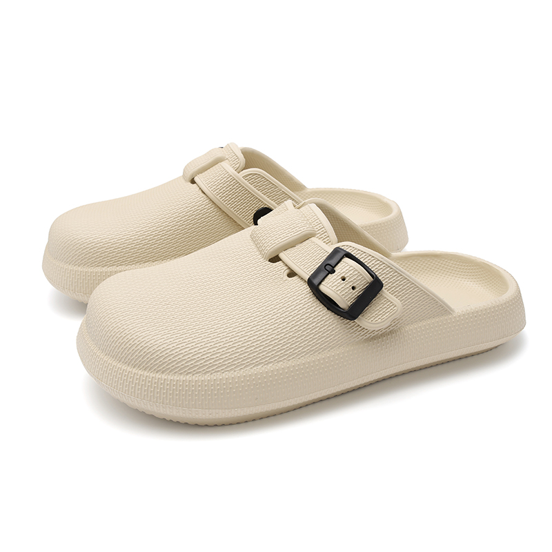 Men's Chef Shoes Fashion Close - Men'S Shoes For Work avaliação e preço