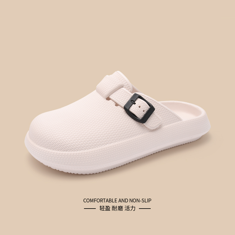 Men's Chef Shoes Fashion Close - Men'S Shoes For Work avaliação e preço