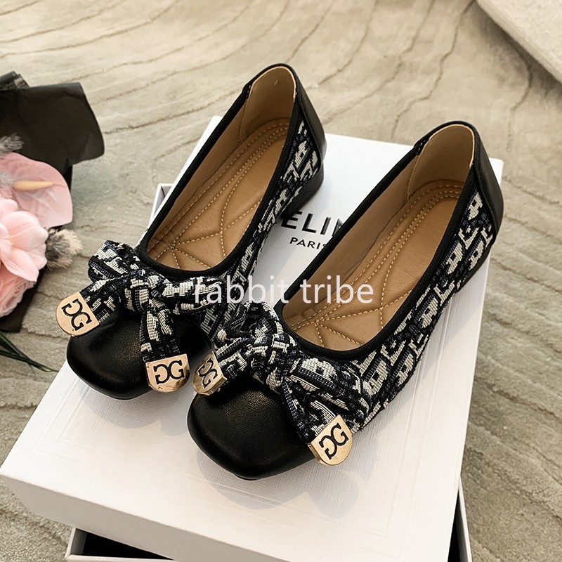 Comfortable French Womens Sing - Men Shoes Size avaliação e preço