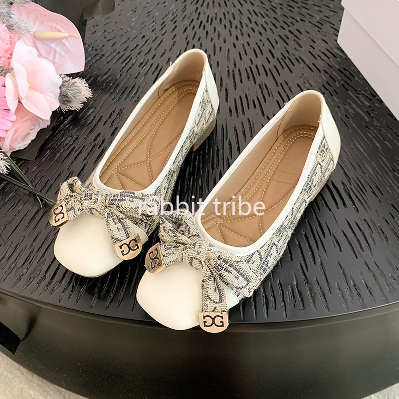 Comfortable French Womens Sing - Men Shoes Size avaliação e preço