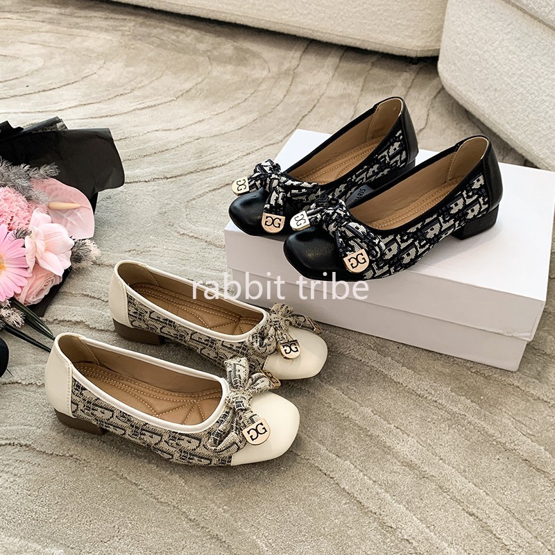 Comfortable French Womens Sing - Men Shoes Size avaliação e preço