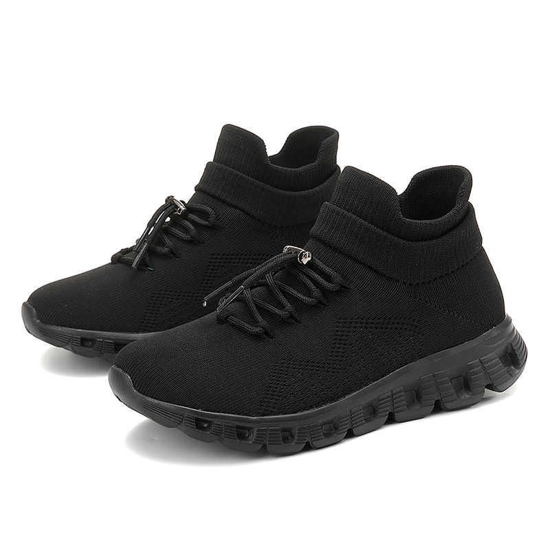 Anti Slip Snowboard Boots Luxu - Men'S Shoes For Tennis avaliação e preço