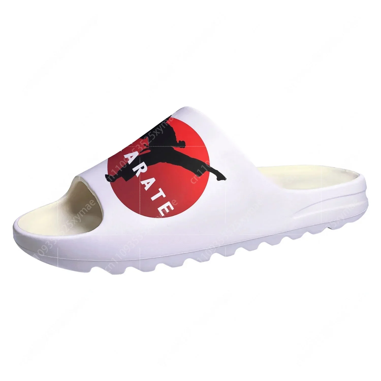 Judo Aikido Taekwondo Soft Sol - Men Shoes Office avaliação e preço