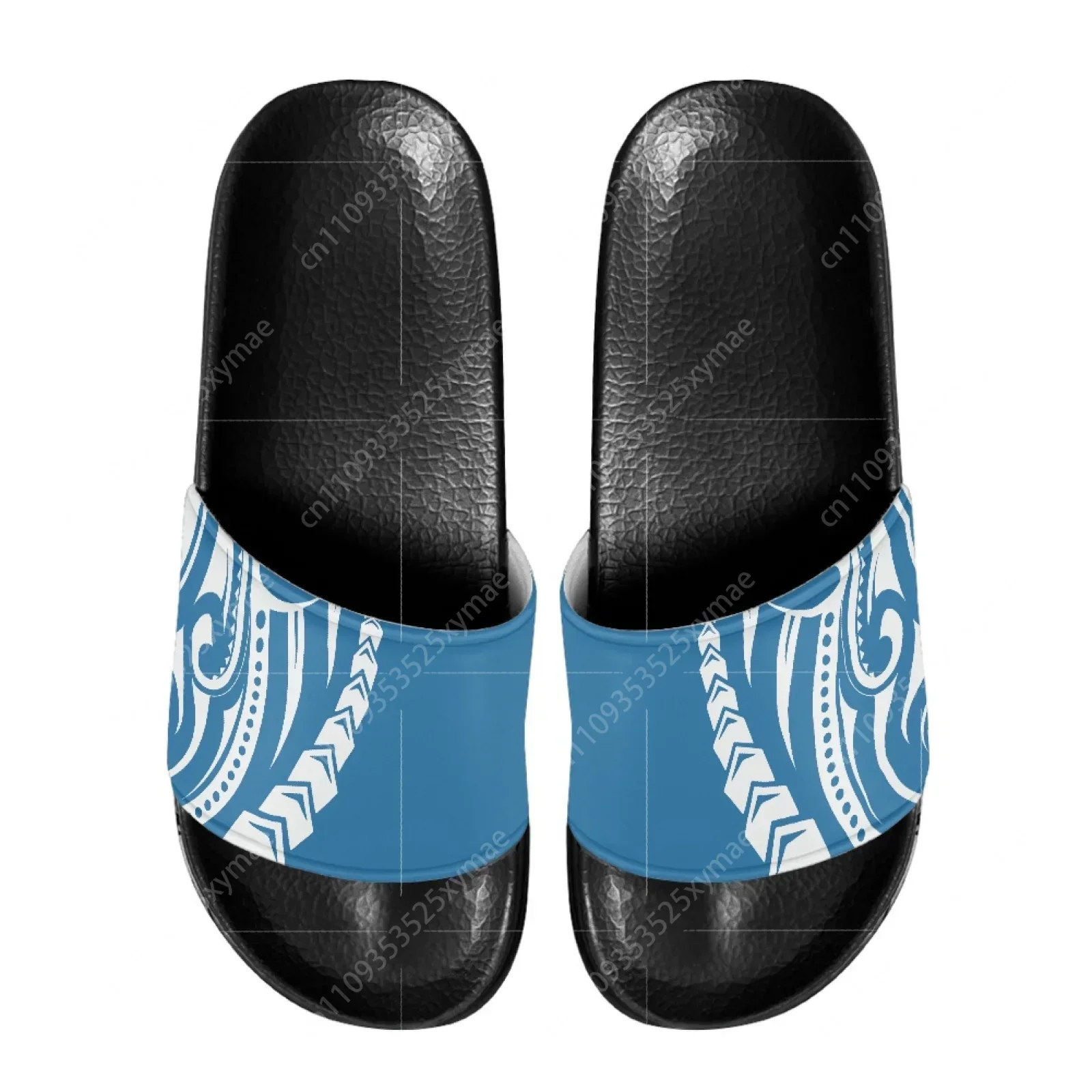 Polynesian Tribal Pohnpei Tote - Flip Flop Beach Men avaliação e preço